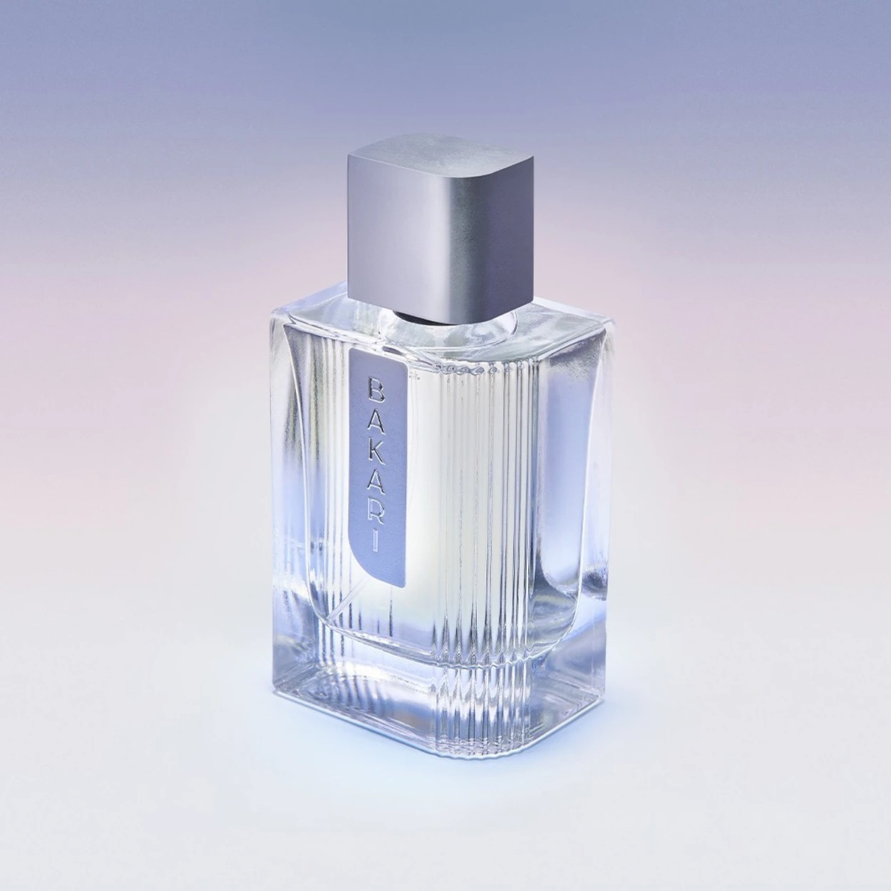 Avatim Deo Parfum Bakari 100ml - Image 6