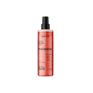 Labotrat Dia a Dia Body Splash Melancia 190ml
