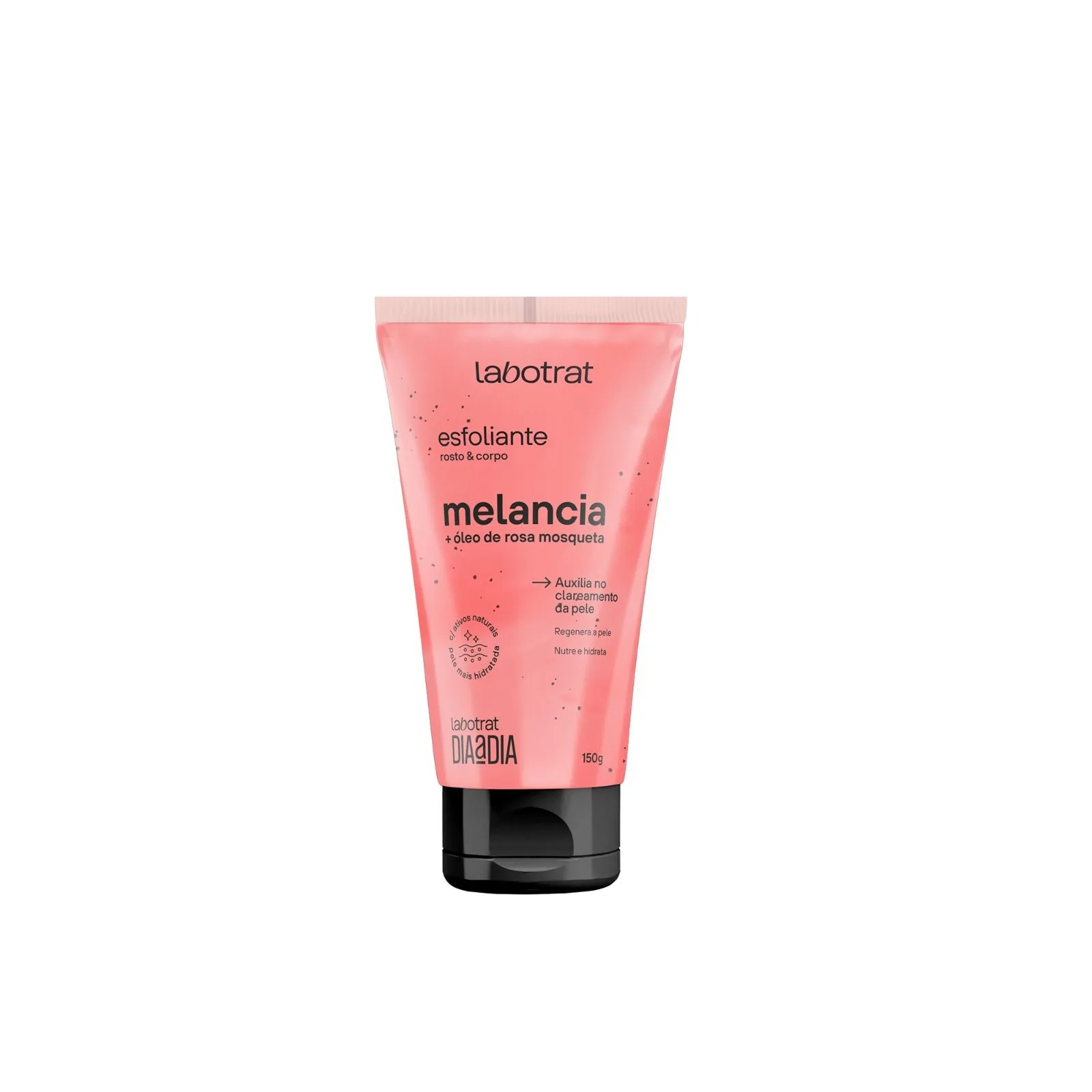 Labotrat Dia a Dia Kit Melancia 3 Produtos - Image 4