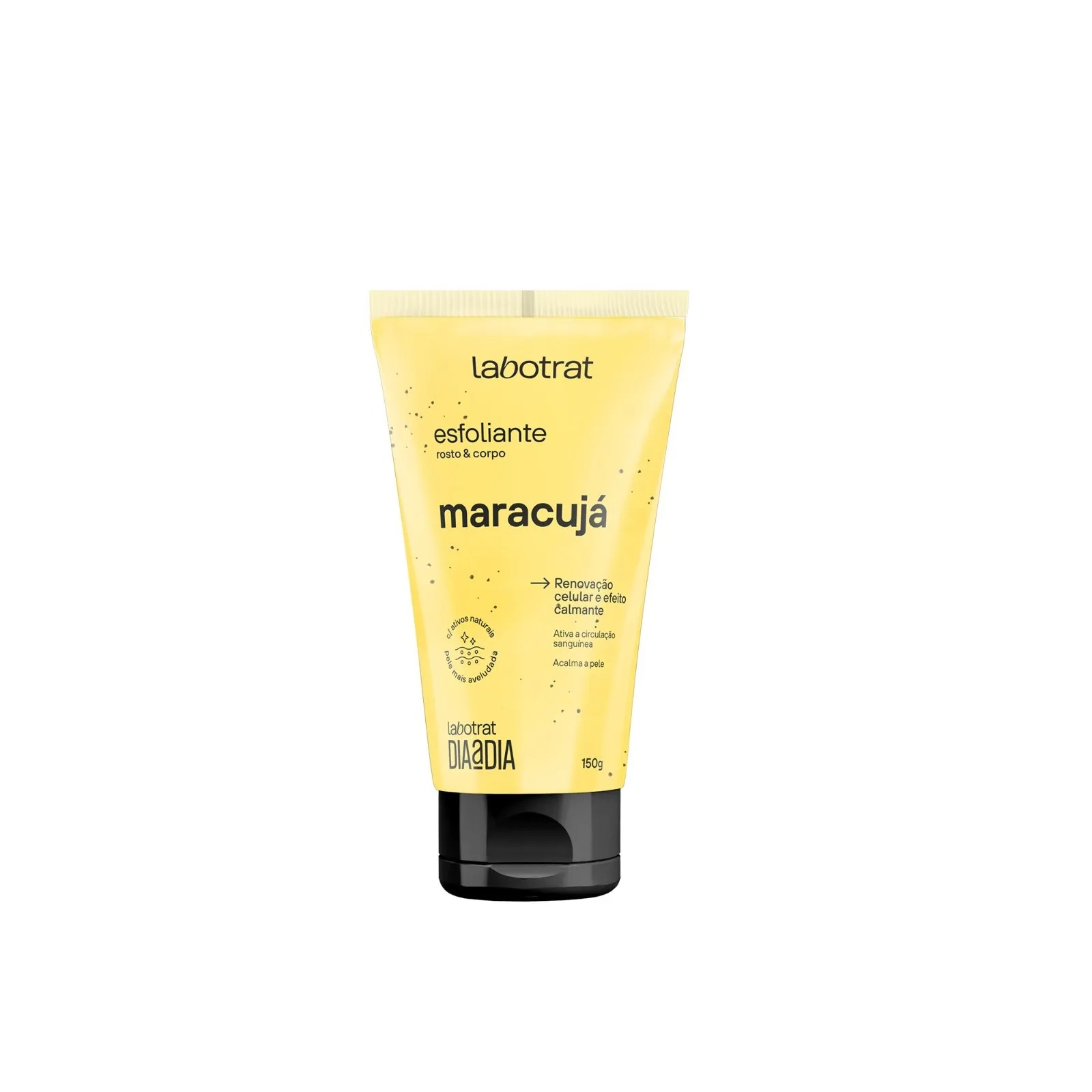 Labotrat Kit Dia a Dia Maracujá 2 Produtos - Image 2