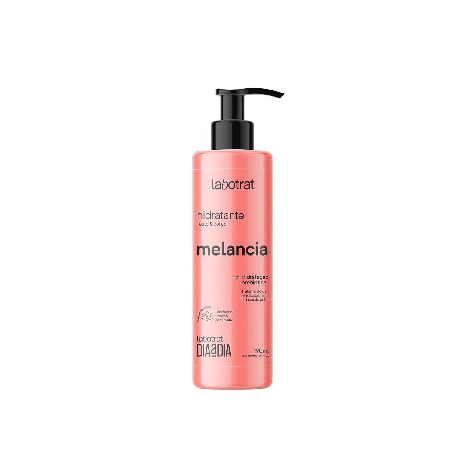 Labotrat Dia a Dia Kit Melancia 3 Produtos - Image 3