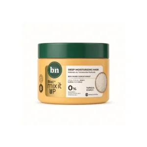 BN Brazil Mix It Up Máscara de Tratamento Profundo 300ml