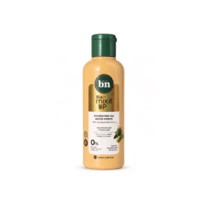 BN Brazil Mix It Up Óleo Hidratante Nutri Force 100ml