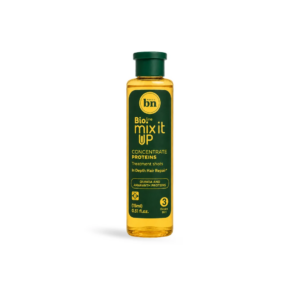 BN Brazil Mix It UP Ampola Concentrada de Proteínas 15ml