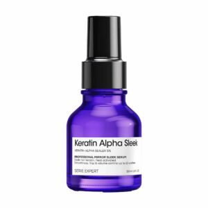 L'Oréal Keratin Alpha Sleek Sérum 50ml