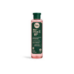 BN Brazil Mix It UP Ampola Concentrada de Vitaminas 15ml