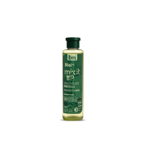 BN Brazil Mix It UP Ampola Concentrada de Minerais 15ml